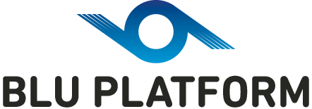 Piattaforma SMS Marketing